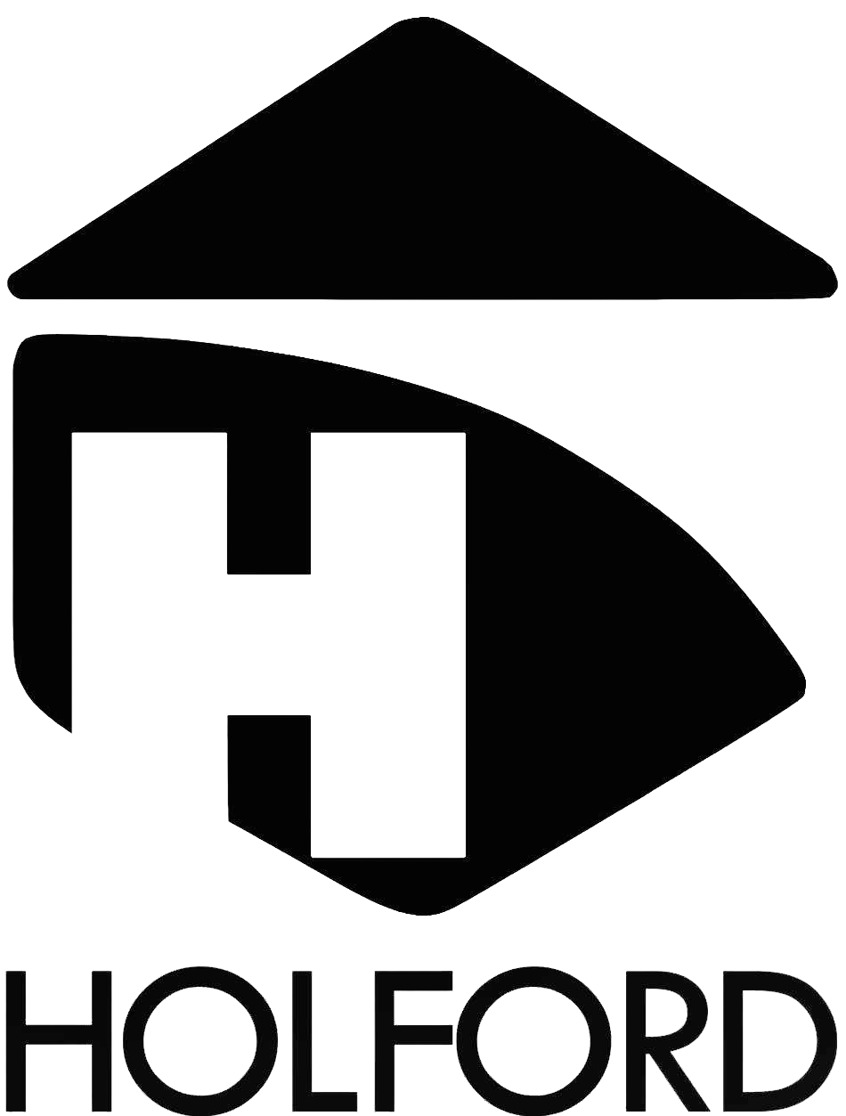 Architecture Hub